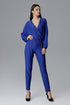 Suit model 126042